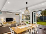 https://images.listonce.com.au/custom/160x/listings/51-peel-street-newport-vic-3015/443/01202443_img_05.jpg?HQbHus8BvlU