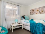 https://images.listonce.com.au/custom/160x/listings/51-peel-street-newport-vic-3015/443/01202443_img_11.jpg?_cmUeRSNmHY