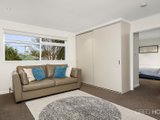 https://images.listonce.com.au/custom/160x/listings/51-peel-street-newport-vic-3015/443/01202443_img_12.jpg?K8GqKIb9S2A