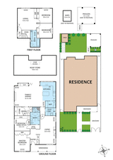 https://images.listonce.com.au/custom/160x/listings/51-peel-street-newport-vic-3015/861/01302861_floorplan_01.gif?zAtMmTH9dpo