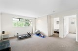 https://images.listonce.com.au/custom/160x/listings/51-peel-street-newport-vic-3015/861/01302861_img_09.jpg?6HXNVZSUCBQ