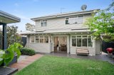 https://images.listonce.com.au/custom/160x/listings/51-peel-street-newport-vic-3015/861/01302861_img_11.jpg?iOKfaGbPYRA