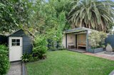 https://images.listonce.com.au/custom/160x/listings/51-peel-street-newport-vic-3015/861/01302861_img_12.jpg?V2f974KRvSo