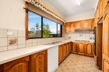 https://images.listonce.com.au/custom/160x/listings/51-pleasant-street-pascoe-vale-vic-3044/515/01303515_img_06.jpg?JK9rl2yWGko