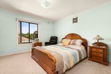 https://images.listonce.com.au/custom/160x/listings/51-pleasant-street-pascoe-vale-vic-3044/515/01303515_img_08.jpg?0pV-wDkMVMU