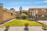 https://images.listonce.com.au/custom/160x/listings/51-pleasant-street-pascoe-vale-vic-3044/515/01303515_img_10.jpg?cFf62XWJ8qo