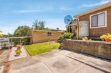 https://images.listonce.com.au/custom/160x/listings/51-pleasant-street-pascoe-vale-vic-3044/515/01303515_img_11.jpg?GlT1GiU5BjA