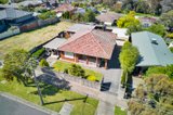 https://images.listonce.com.au/custom/160x/listings/51-pleasant-street-pascoe-vale-vic-3044/515/01303515_img_12.jpg?CWkl9e16bmc