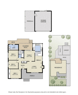 https://images.listonce.com.au/custom/160x/listings/51-purches-street-mitcham-vic-3132/938/01907938_floorplan_01.gif?C5wiTRHIczI