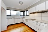 https://images.listonce.com.au/custom/160x/listings/51-purches-street-mitcham-vic-3132/938/01907938_img_02.jpg?XbEHZMnhSy4
