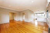 https://images.listonce.com.au/custom/160x/listings/51-purches-street-mitcham-vic-3132/938/01907938_img_03.jpg?bxqxzjAsYZ0