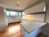 https://images.listonce.com.au/custom/160x/listings/51-purches-street-mitcham-vic-3132/938/01907938_img_04.jpg?pEcyDwex3hw