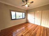 https://images.listonce.com.au/custom/160x/listings/51-purches-street-mitcham-vic-3132/938/01907938_img_05.jpg?OEhV2jdIZ8U