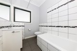 https://images.listonce.com.au/custom/160x/listings/51-purches-street-mitcham-vic-3132/938/01907938_img_06.jpg?HpUDObm9yPE