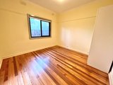 https://images.listonce.com.au/custom/160x/listings/51-purches-street-mitcham-vic-3132/938/01907938_img_07.jpg?8hAE026ICms