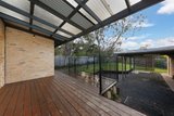 https://images.listonce.com.au/custom/160x/listings/51-purches-street-mitcham-vic-3132/938/01907938_img_08.jpg?SlHDjVO3WmY