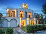 https://images.listonce.com.au/custom/160x/listings/51-queen-street-altona-vic-3018/671/01202671_img_01.jpg?Asco2C-2fSE