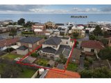 https://images.listonce.com.au/custom/160x/listings/51-queen-street-altona-vic-3018/671/01202671_img_02.jpg?ugKyfSIG1m0