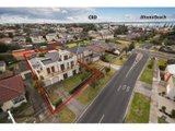 https://images.listonce.com.au/custom/160x/listings/51-queen-street-altona-vic-3018/671/01202671_img_03.jpg?avivCouHl_E