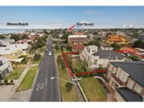 https://images.listonce.com.au/custom/160x/listings/51-queen-street-altona-vic-3018/671/01202671_img_04.jpg?OSvAciJ9zhE