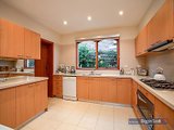 https://images.listonce.com.au/custom/160x/listings/51-queen-street-altona-vic-3018/671/01202671_img_09.jpg?ZnfBE9M6t-8