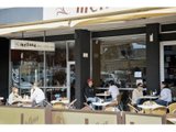 https://images.listonce.com.au/custom/160x/listings/51-queen-street-altona-vic-3018/671/01202671_img_21.jpg?ziqTT3N7F9c