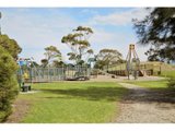 https://images.listonce.com.au/custom/160x/listings/51-queen-street-altona-vic-3018/671/01202671_img_23.jpg?euaOx6L6AKk