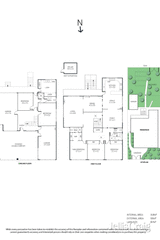 https://images.listonce.com.au/custom/160x/listings/51-queen-street-reservoir-vic-3073/591/01987591_floorplan_01.gif?9LiZd0GdXVo
