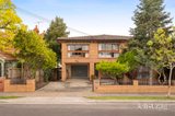https://images.listonce.com.au/custom/160x/listings/51-queen-street-reservoir-vic-3073/591/01987591_img_01.jpg?ikSmxgu5QIU