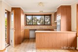 https://images.listonce.com.au/custom/160x/listings/51-queen-street-reservoir-vic-3073/591/01987591_img_03.jpg?ivb92pjPHcQ