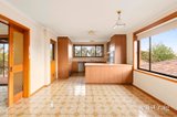 https://images.listonce.com.au/custom/160x/listings/51-queen-street-reservoir-vic-3073/591/01987591_img_04.jpg?hp0L58KJTKU