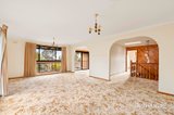 https://images.listonce.com.au/custom/160x/listings/51-queen-street-reservoir-vic-3073/591/01987591_img_05.jpg?C7eqiiG2VfQ
