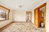 https://images.listonce.com.au/custom/160x/listings/51-queen-street-reservoir-vic-3073/591/01987591_img_06.jpg?XpGON6O3xLE