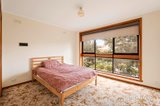 https://images.listonce.com.au/custom/160x/listings/51-queen-street-reservoir-vic-3073/591/01987591_img_07.jpg?SeXm3l03cF0