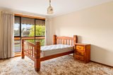 https://images.listonce.com.au/custom/160x/listings/51-queen-street-reservoir-vic-3073/591/01987591_img_09.jpg?MaWBJ8g0tys
