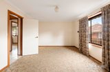 https://images.listonce.com.au/custom/160x/listings/51-queen-street-reservoir-vic-3073/591/01987591_img_10.jpg?o8L9-xDwLzQ