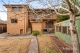https://images.listonce.com.au/custom/160x/listings/51-queen-street-reservoir-vic-3073/591/01987591_img_12.jpg?afmfJKSCi8o