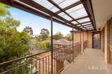 https://images.listonce.com.au/custom/160x/listings/51-queen-street-reservoir-vic-3073/591/01987591_img_13.jpg?H0j5qiXXesQ