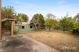 https://images.listonce.com.au/custom/160x/listings/51-queen-street-reservoir-vic-3073/591/01987591_img_14.jpg?-Bm0UUfZq-Y