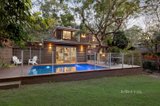 https://images.listonce.com.au/custom/160x/listings/51-ramptons-road-eltham-north-vic-3095/957/01632957_img_02.jpg?gFEPz0-GHNc