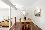 https://images.listonce.com.au/custom/160x/listings/51-ramptons-road-eltham-north-vic-3095/957/01632957_img_06.jpg?Xz56Z_WR3YI