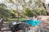 https://images.listonce.com.au/custom/160x/listings/51-ramptons-road-eltham-north-vic-3095/957/01632957_img_14.jpg?0tl83ihcJt8