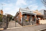 https://images.listonce.com.au/custom/160x/listings/51-reid-street-fitzroy-north-vic-3068/976/01567976_img_01.jpg?Se6O4dy1HYM