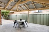 https://images.listonce.com.au/custom/160x/listings/51-reid-street-fitzroy-north-vic-3068/976/01567976_img_11.jpg?hnYidEJVjsM