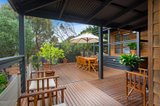 https://images.listonce.com.au/custom/160x/listings/51-ridley-street-blairgowrie-vic-3942/570/00377570_img_11.jpg?fYxpVzkUKt4