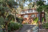 https://images.listonce.com.au/custom/160x/listings/51-rose-avenue-hurstbridge-vic-3099/405/01601405_img_01.jpg?WgGKgdql-Lc