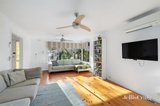 https://images.listonce.com.au/custom/160x/listings/51-rose-avenue-hurstbridge-vic-3099/405/01601405_img_02.jpg?SzDJY2LA234