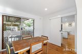 https://images.listonce.com.au/custom/160x/listings/51-rose-avenue-hurstbridge-vic-3099/405/01601405_img_03.jpg?fjLq1vbya5M