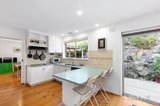 https://images.listonce.com.au/custom/160x/listings/51-rose-avenue-hurstbridge-vic-3099/405/01601405_img_04.jpg?q2oI5XngiMU