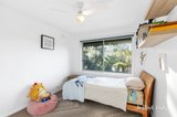 https://images.listonce.com.au/custom/160x/listings/51-rose-avenue-hurstbridge-vic-3099/405/01601405_img_07.jpg?4_hDiYAp5c0